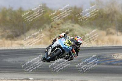 media/Apr-19-2025-CVMA (Sat) [[586b59ad56]]/Race 6-Formula Twins-Formula 40 UL/